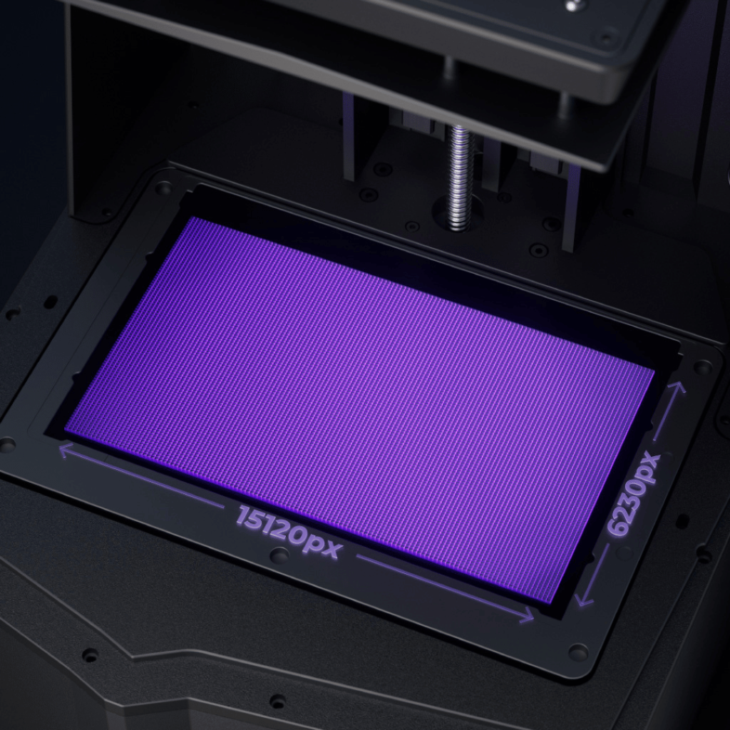 elegoo-saturn-4-ultra-16k-3d-printer-resolution.webp (1.00 MB)