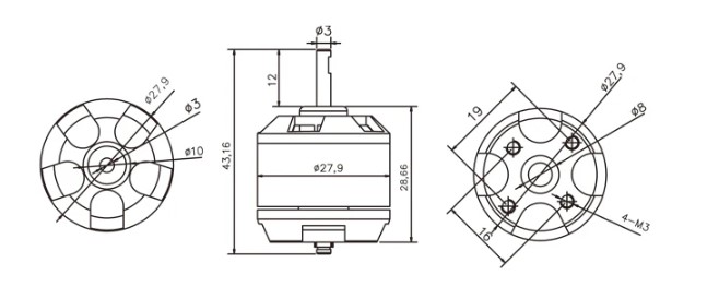 emax-xa2212-fırcasiz-dc-motor-olculer.jpg (30 KB)