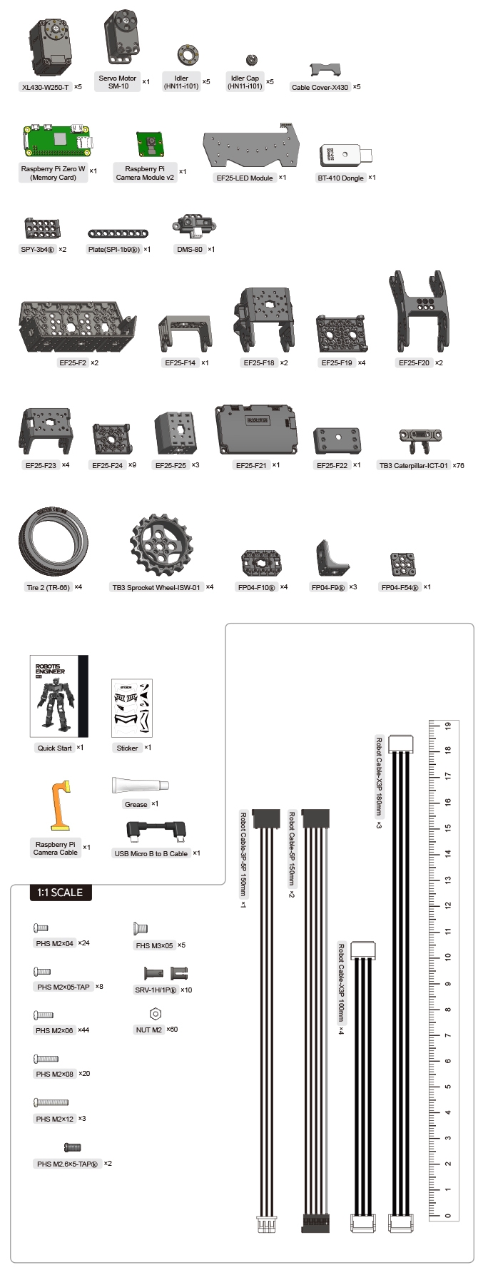 engineer-edukits.jpg (337 KB)