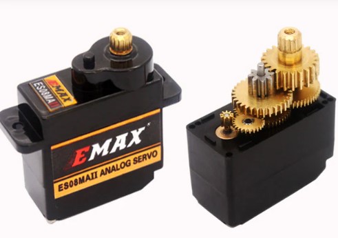 es08ma-ii-12g-mini-metal-disli-analog-servo-motor-reduktor-disliler.jpg (30 KB)