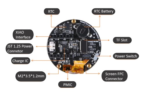 esp32-yuvarlak-ekran-gelistirme-karti-bolumleri.jpg (35 KB)