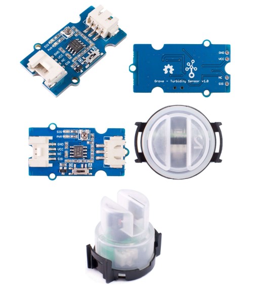grove-tds-sensor-farkli-acilar.jpg (48 KB)