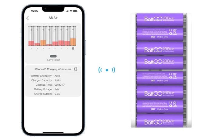 isdlink-app.jpg (47 KB)
