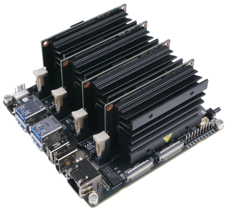 jetson-mate-tasiyici-uygulamasi.jpg (394 KB)