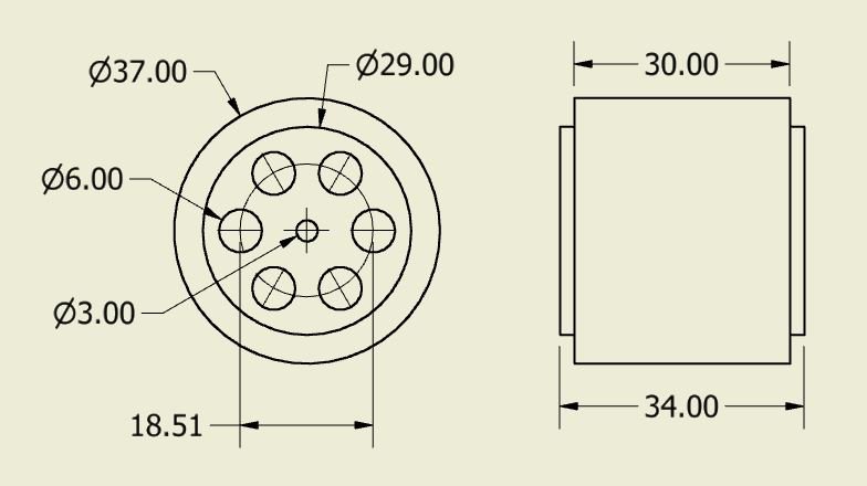 jsumo-atom-tekerlek-mekanik-cizim.jpg (32 KB)