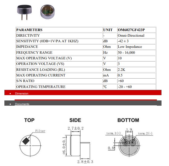 kapsul-mikrofon-ozellikler.jpg (61 KB)