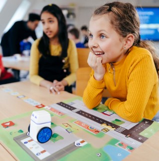 kubo-ekran-bagimsiz.jpg (32 KB)