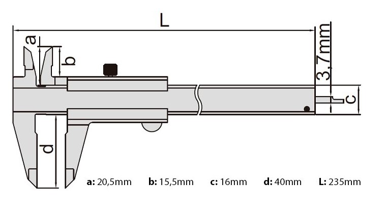 kumpas-mekanik-olculer.jpg (35 KB)