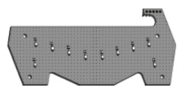 led-modul.jpg (8 KB)