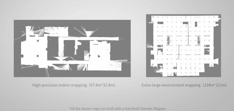 m2m2-lidar-haritalar.jpg (40 KB)