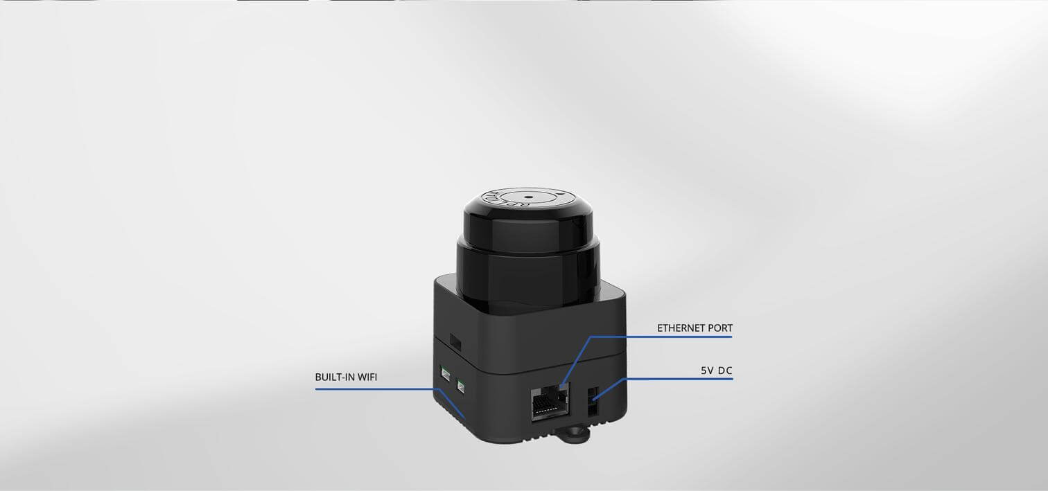 m2m2-mapper-rplidar-lidar-haritalama-portlar-haberlesme.jpg (22 KB)