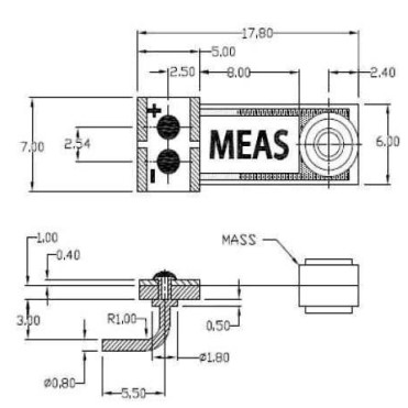 minisense-100-boyutlar.jpg (26 KB)