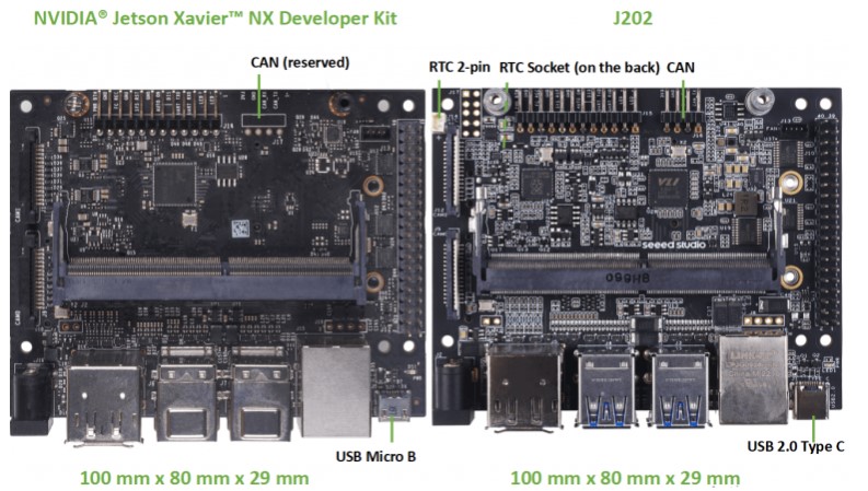 nvidia-orijinal-tasiyici-kart-vs-J202.jpg (105 KB)
