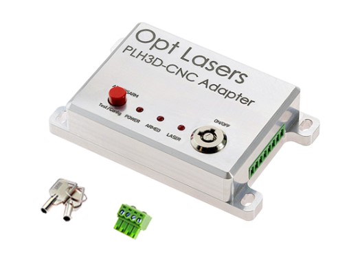 opt-lasers-cnc-guc-adaptoru.jpg (24 KB)
