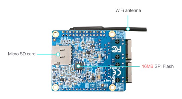 orange-pi-r1-alt-gorunum.jpg (43 KB)