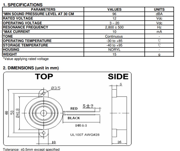 panele-monte-buzzer-ozellikler.jpg (92 KB)