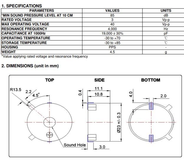 piezo-smt-yuzeye-monte-buzzer-devresiz-3v-ozelllikler.jpg (79 KB)