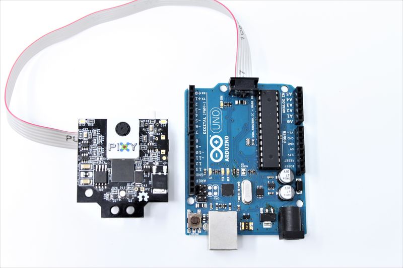 pixy-kamera-arduino-destegi.jpg (84 KB)