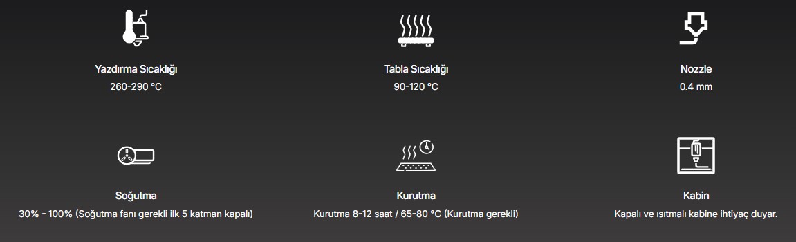 porima-naylon-baski-ayarlari.jpg (39 KB)