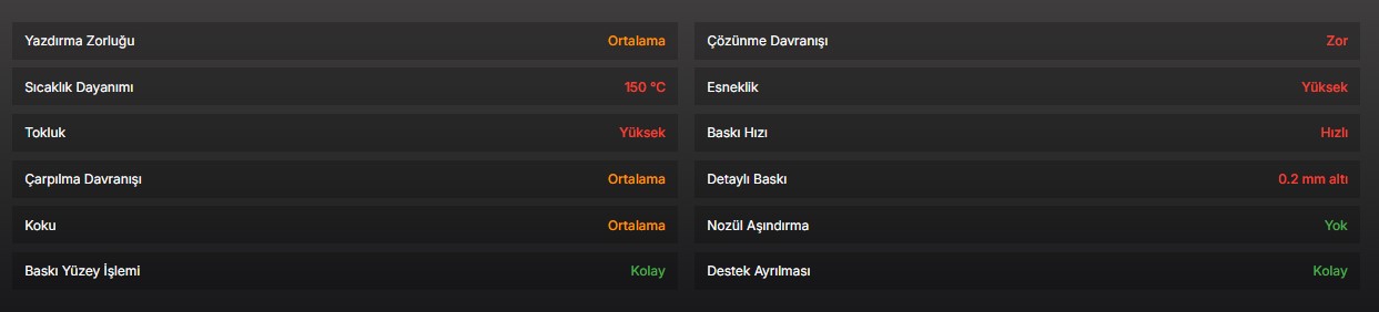 porima-naylon-baski-ozellikleri.jpg (40 KB)