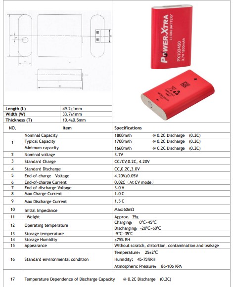 power-xtra-37v-1800mah-lipo-batarya.jpg (73 KB)