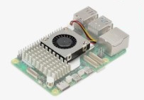 raspberry-pi-5-aktif-sogutucu.jpg (8 KB)