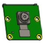 rpi-kamera.jpg (8 KB)