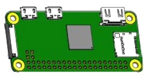rpi-zero.jpg (14 KB)