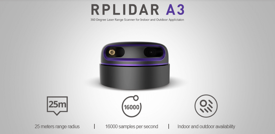 rplidar-a3.jpg (67 KB)