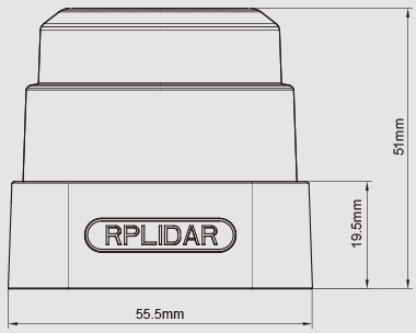 rplidar-s1-360-laser-scanner-40-m-boyut.jpg (14 KB)