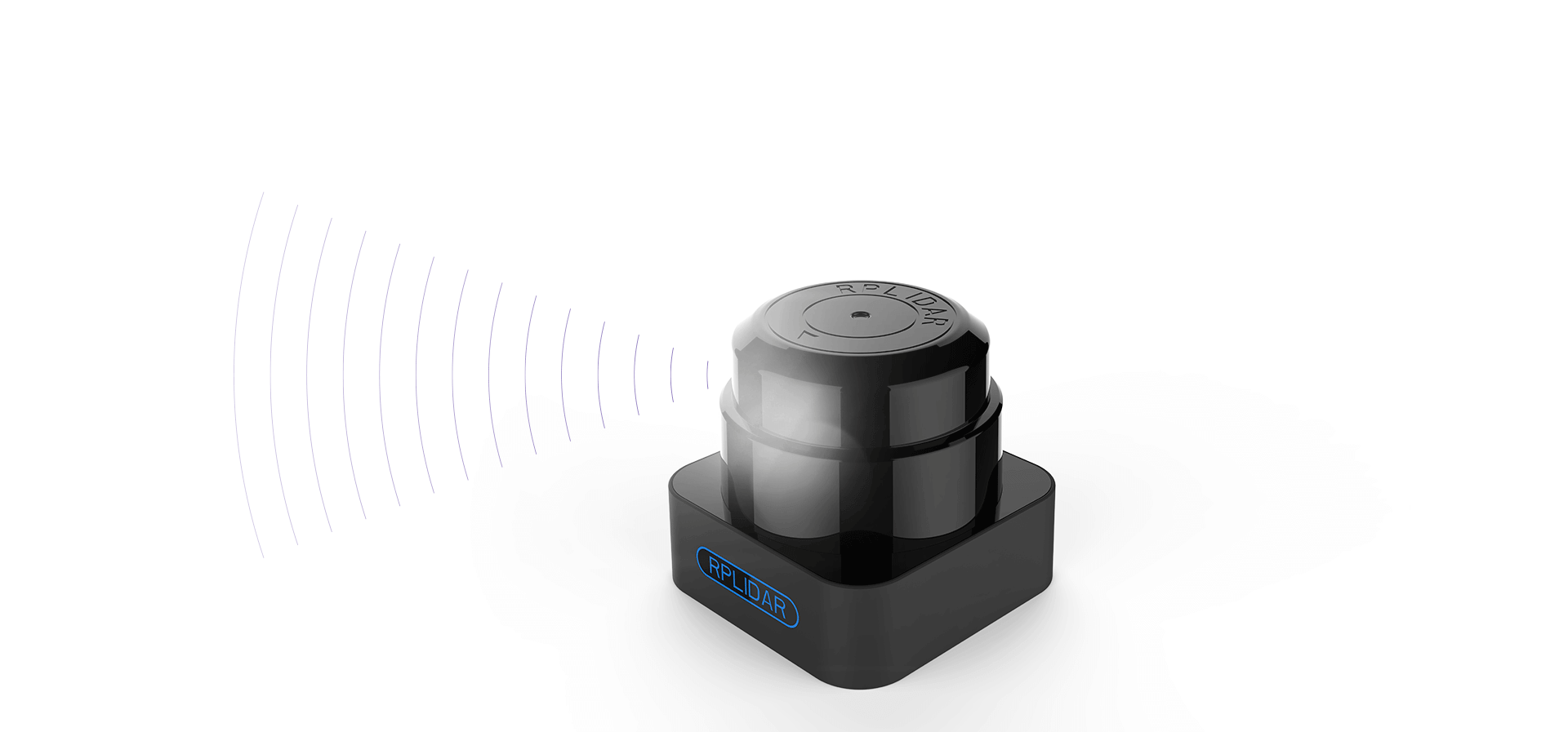 s1-rplidar-gun-isigi.jpg (72 KB)