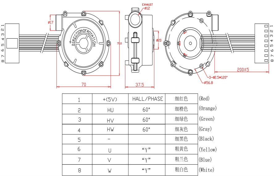 salyangoz-fan-pin-yapısı.jpg (89 KB)