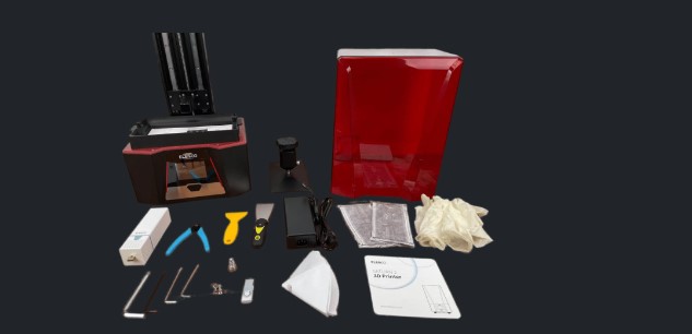 saturn-2-3d-printer-paket.jpg (21 KB)