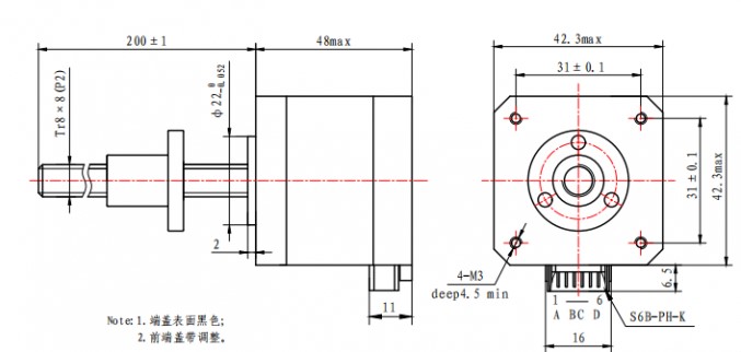 step-motor-boyutlar.jpg (37 KB)