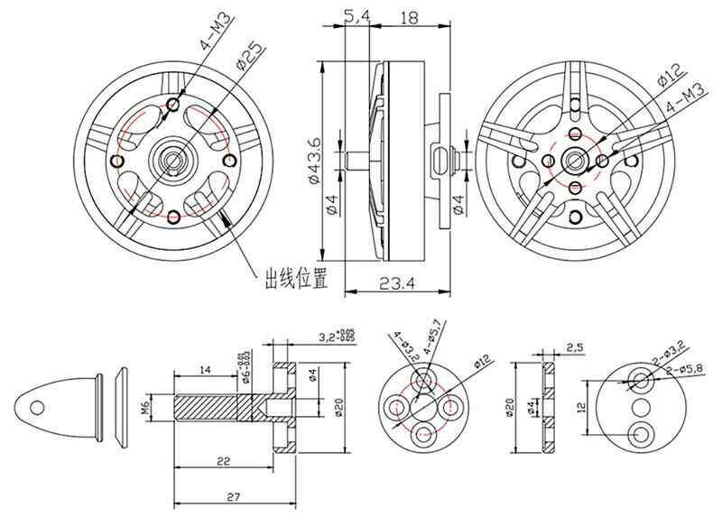 sunnysky-v4006-380kv-fircasiz-rc-ucak-ve-drone-motoru-boyutlar.jpg (41 KB)
