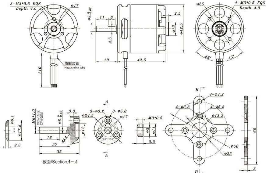 sunnysky-x3520-520kv-fircasiz-rc-ucak-ve-drone-motoru-boyutlar.jpg (48 KB)