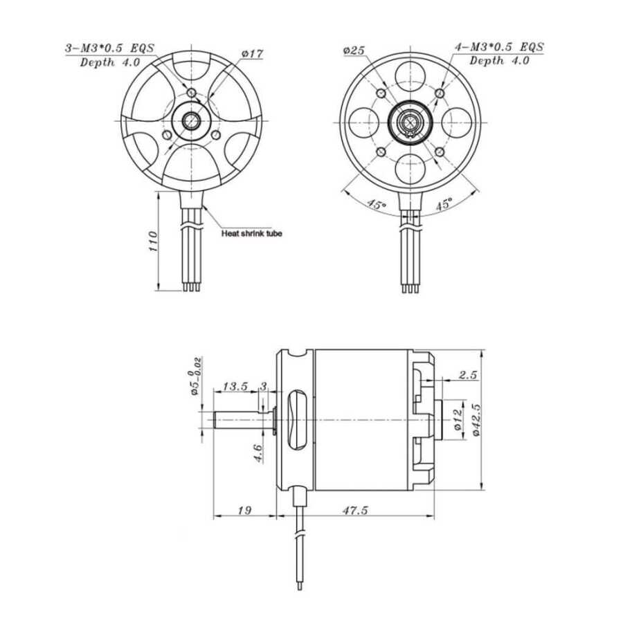 sunnysky-x3525-520kv-fircasiz-rc-ucak-ve-drone-motoru-boyutlar.jpg (34 KB)