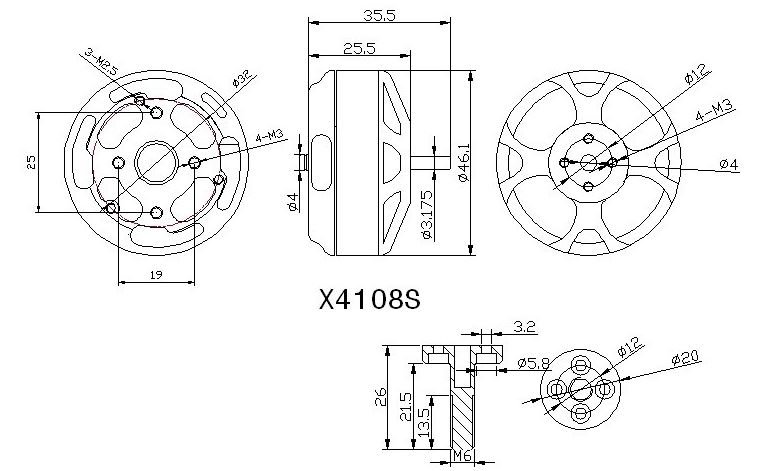 sunnysky-x4108s-380kv-fircasiz-rc-ucak-ve-drone-motoru-cizim.jpg (56 KB)