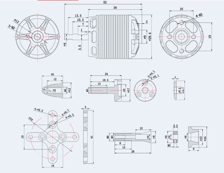 t-motor-as2317-1250kv-kisa-saftli-sabit-kanatli-ucak-motoru-boyutlar.jpg (74 KB)