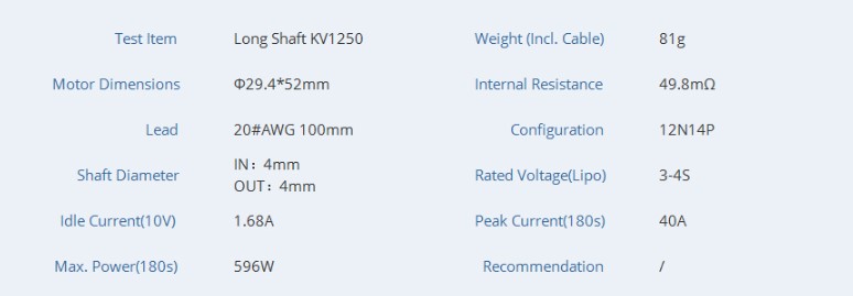 t-motor-as2317-1250kv-kisa-saftli-sabit-kanatli-ucak-motoru-ozellikler.jpg (24 KB)