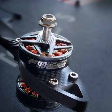 t-motor-f90-dron-motoru.jpg (31 KB)