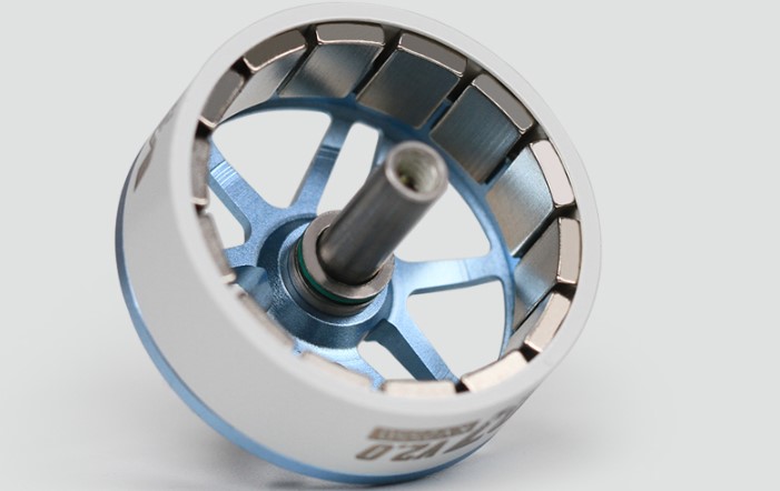 t-motor-v-serisi-velox-miknatis-yerlesimleri.jpg (39 KB)