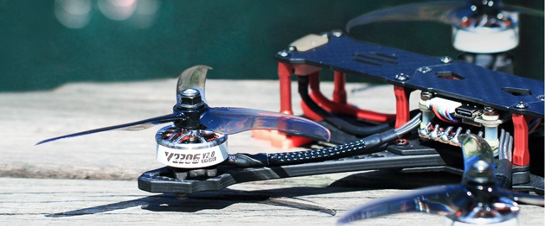 t-motor-velox-v-serisi-dron-uzeri-montajli-bldc-motor.jpg (66 KB)