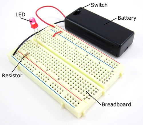 temel-breadboard-devresi.jpg (48 KB)