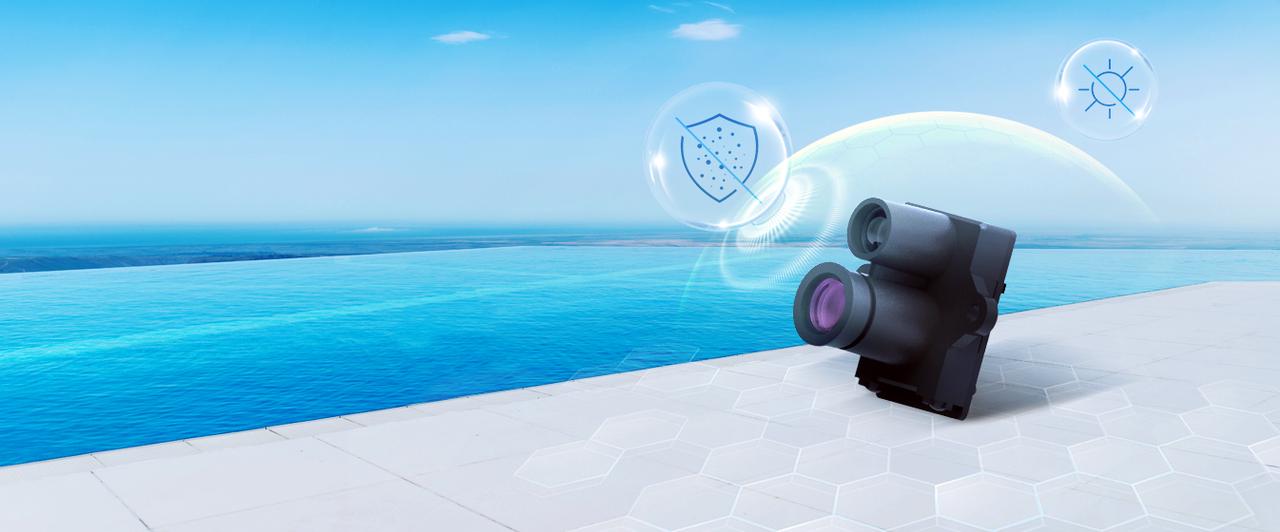 tf-uw500-gun-isigi-ve-bulanikliga-direncli.jpg (53 KB)