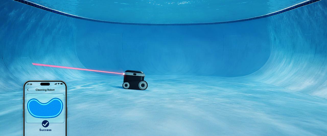 tf-uw500-hassasiyet.jpg (58 KB)