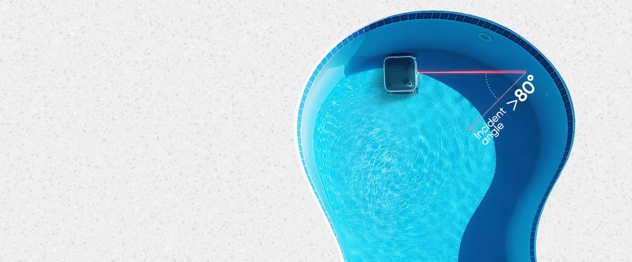 tf-uw500-isin-gelis-acisi.jpg (90 KB)