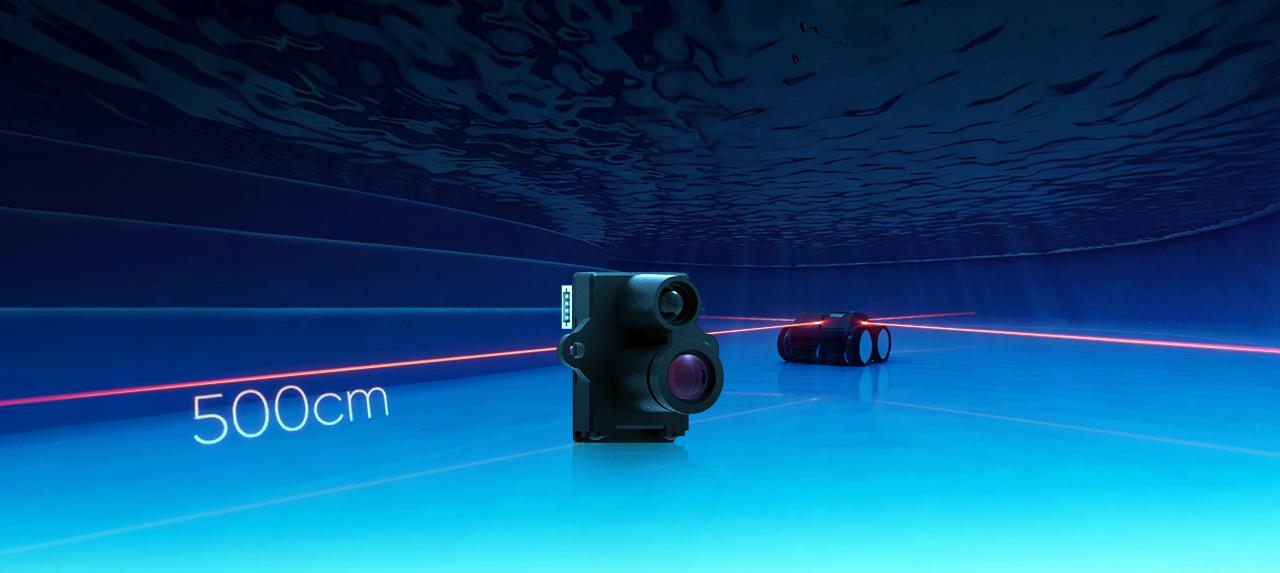 tf-uw500-menzil.jpg (54 KB)