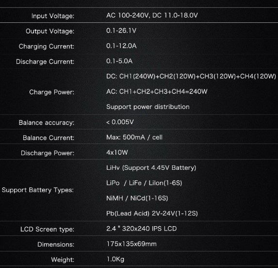 up11-4-kanal-1-6s-lipo-lihv-balansli-lcd-ekranli-pil-sarj-cihazi-teknik-ozellikler.jpg (70 KB)
