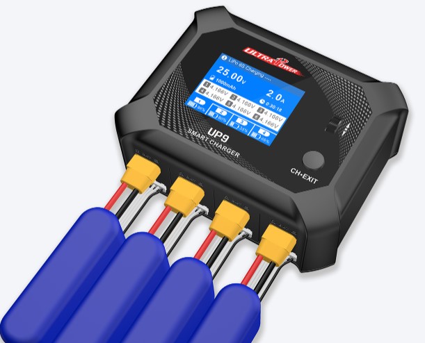 up9-4-kanal-1-6s-lipo-lihv-balansli-lcd-ekranli-pil-sarj-cihazi-kullanim.jpg (53 KB)